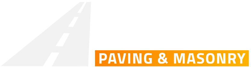 Islip Paving & Masonry