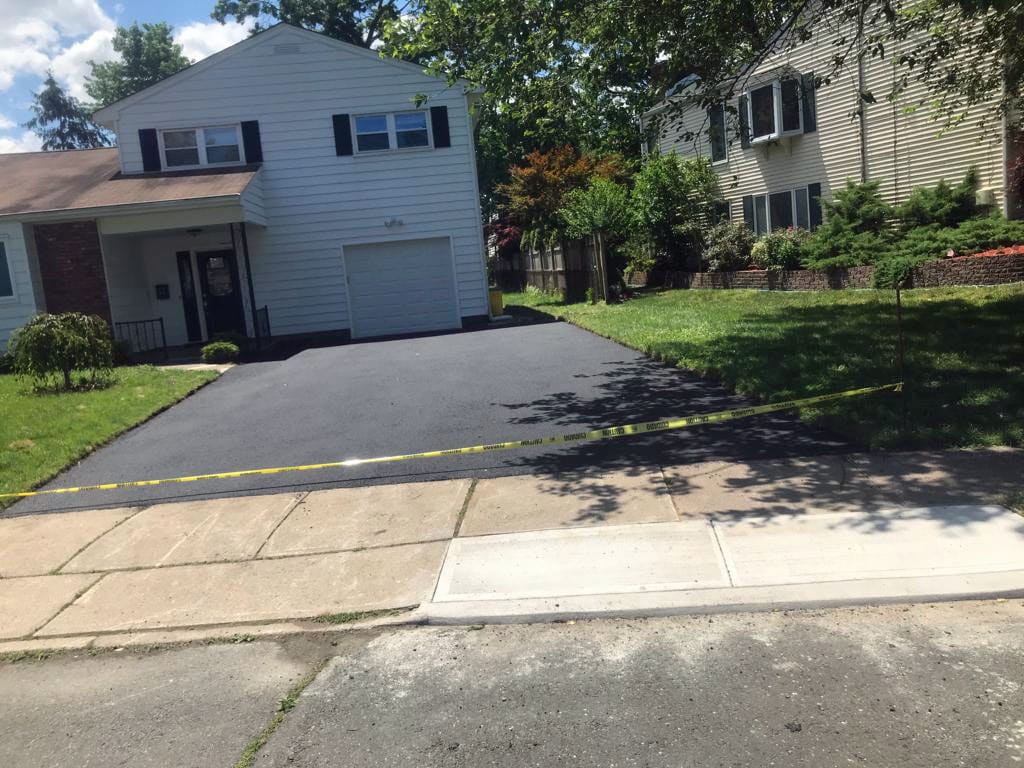 Asphalt Driveways by Islip Paving & Masonry in Long Island (11)