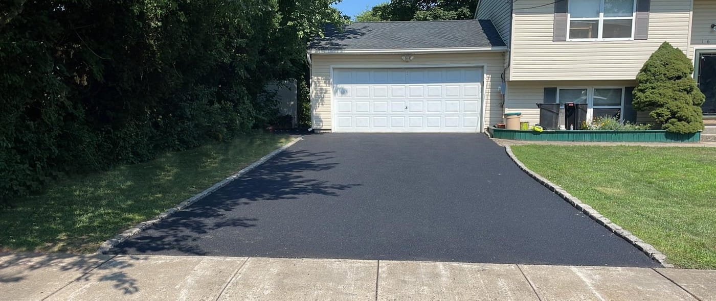 Asphalt Driveways by Islip Paving & Masonry in Long Island (15)