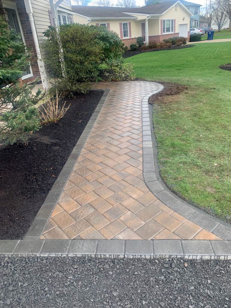 Concrete Pavers by Islip Paving & Masonry in Long Island (2)