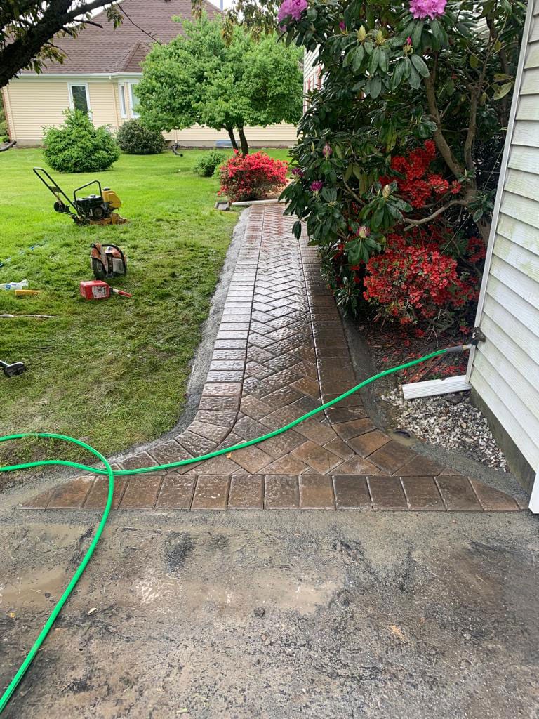 Concrete Pavers by Islip Paving & Masonry in Long Island (3)