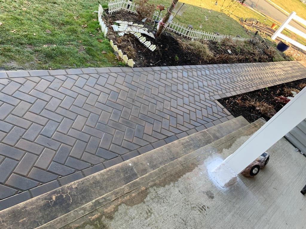 Concrete Pavers by Islip Paving & Masonry in Long Island (5)
