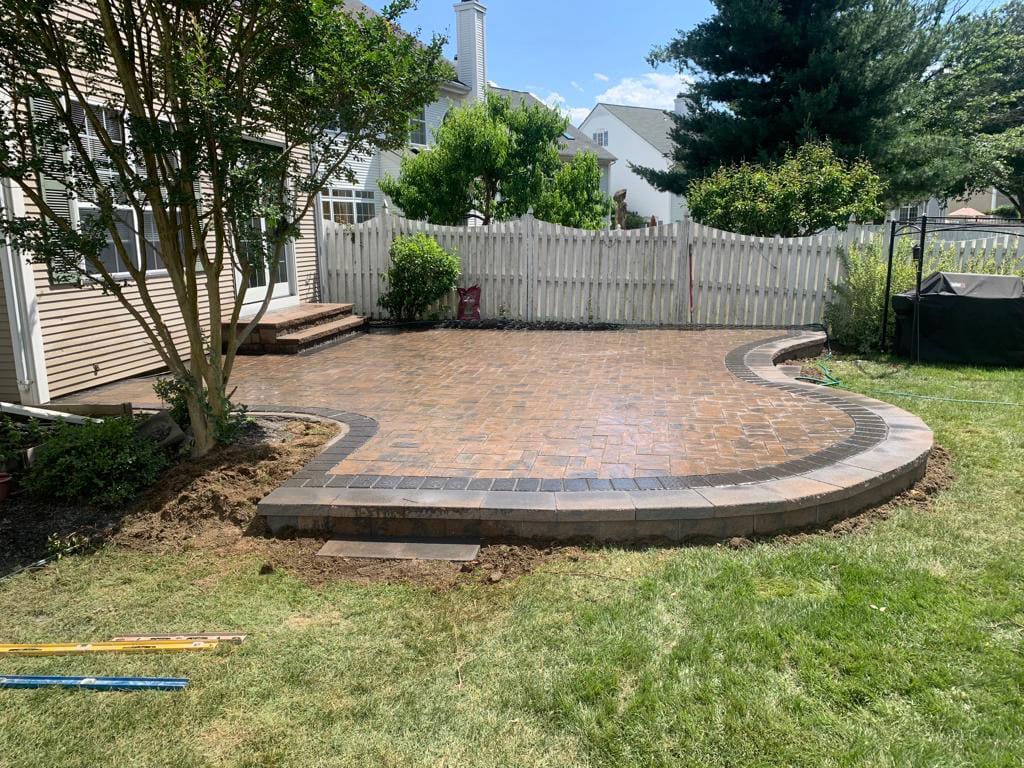 Concrete Pavers by Islip Paving & Masonry in Long Island (8)