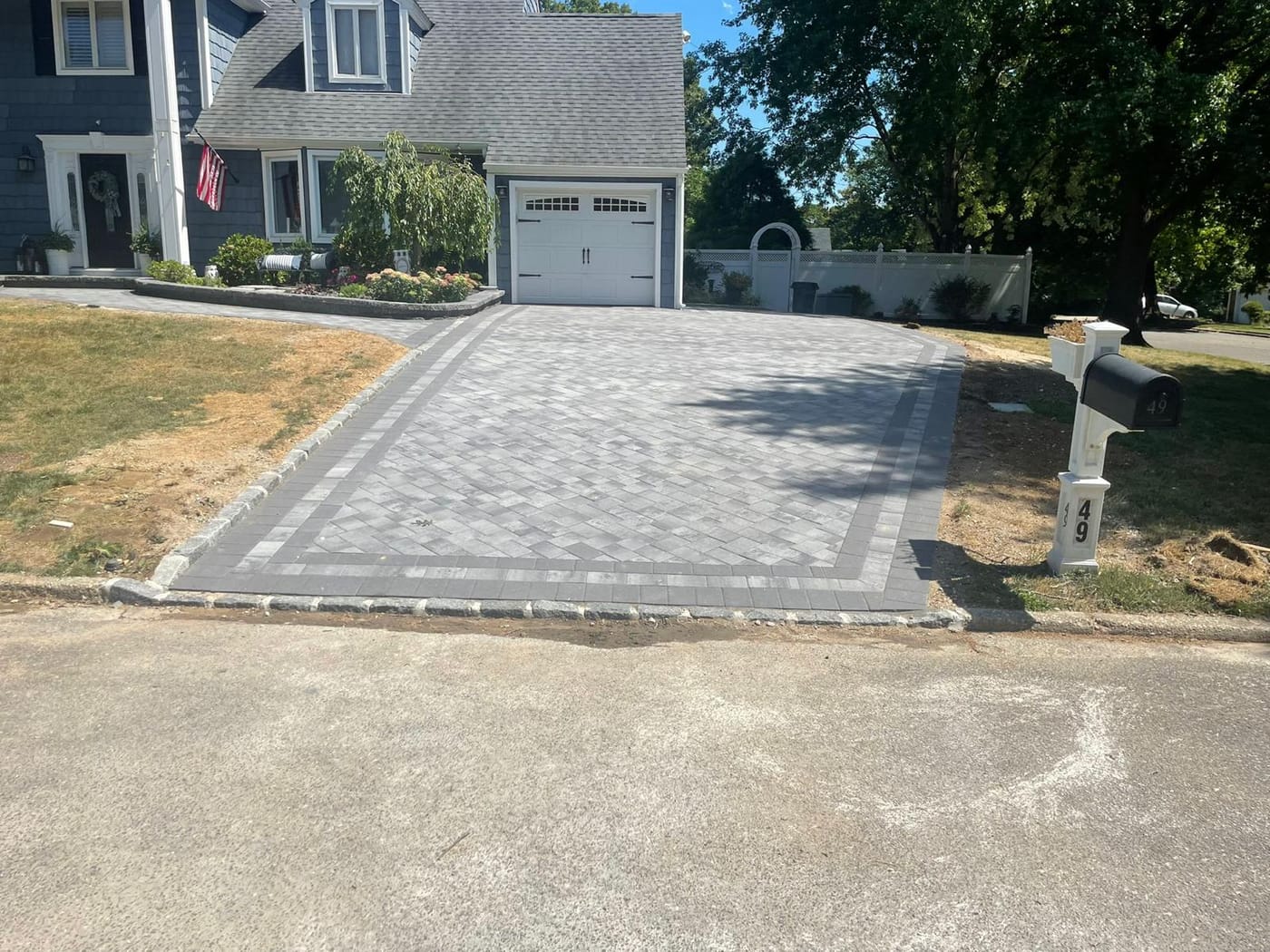 Concrete Pavers by Islip Paving & Masonry in Long Island (10)