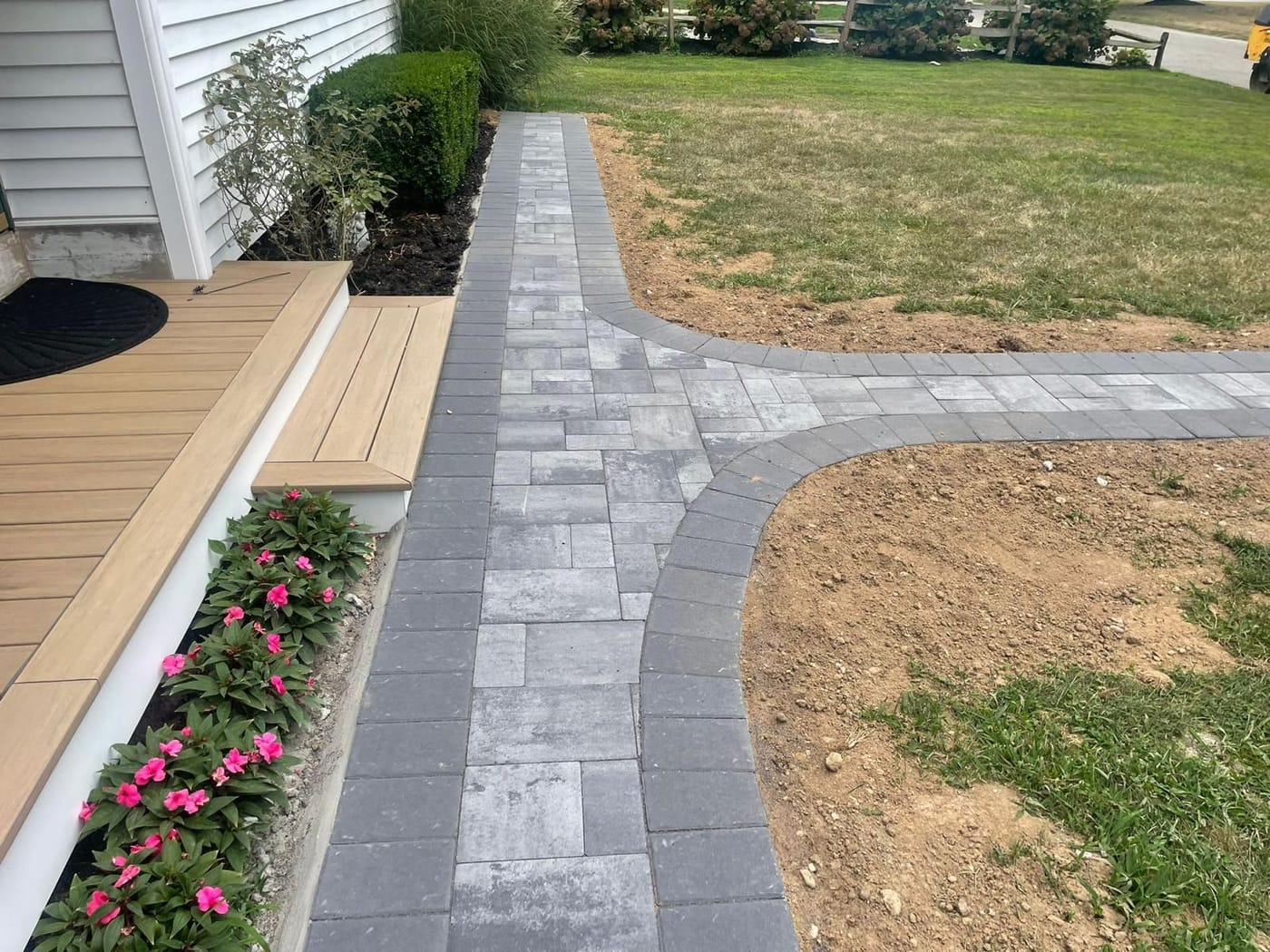 Concrete Pavers by Islip Paving & Masonry in Long Island (13)