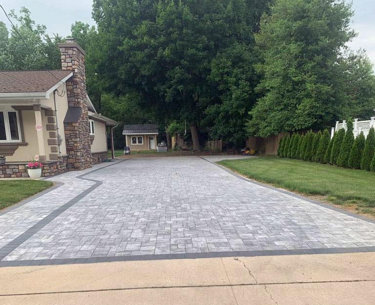 Concrete Pavers by Islip Paving & Masonry in Long Island (21)