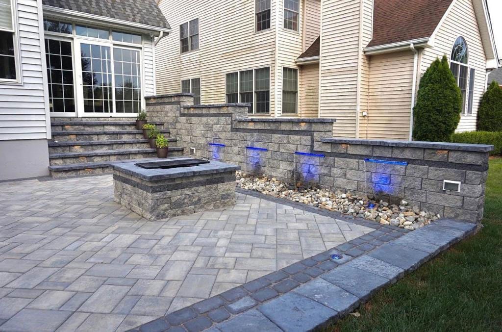 Patios by Islip Paving & Masonry in Long Island (12)