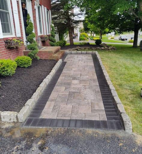Paving & Masonry by Islip Paving & Masonry in Long Island (4)