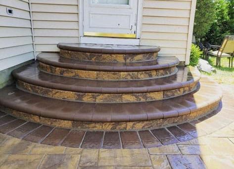 Paving & Masonry by Islip Paving & Masonry in Long Island (6)