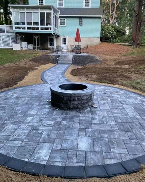 Paving & Masonry by Islip Paving & Masonry in Long Island (7)