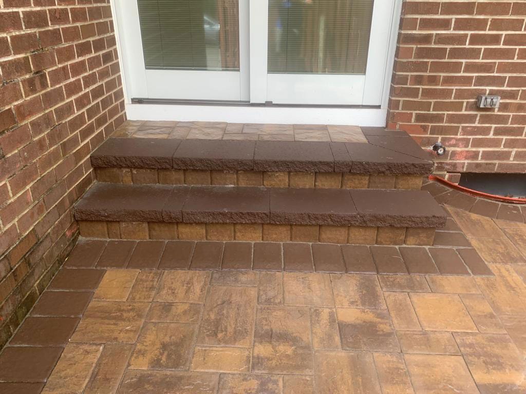 Stoops & Steps by Islip Paving & Masonry in Long Island (9)